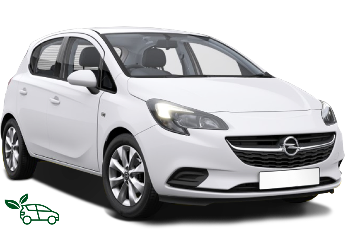 GM_opel_corsa_1200x800-ECO-S.png