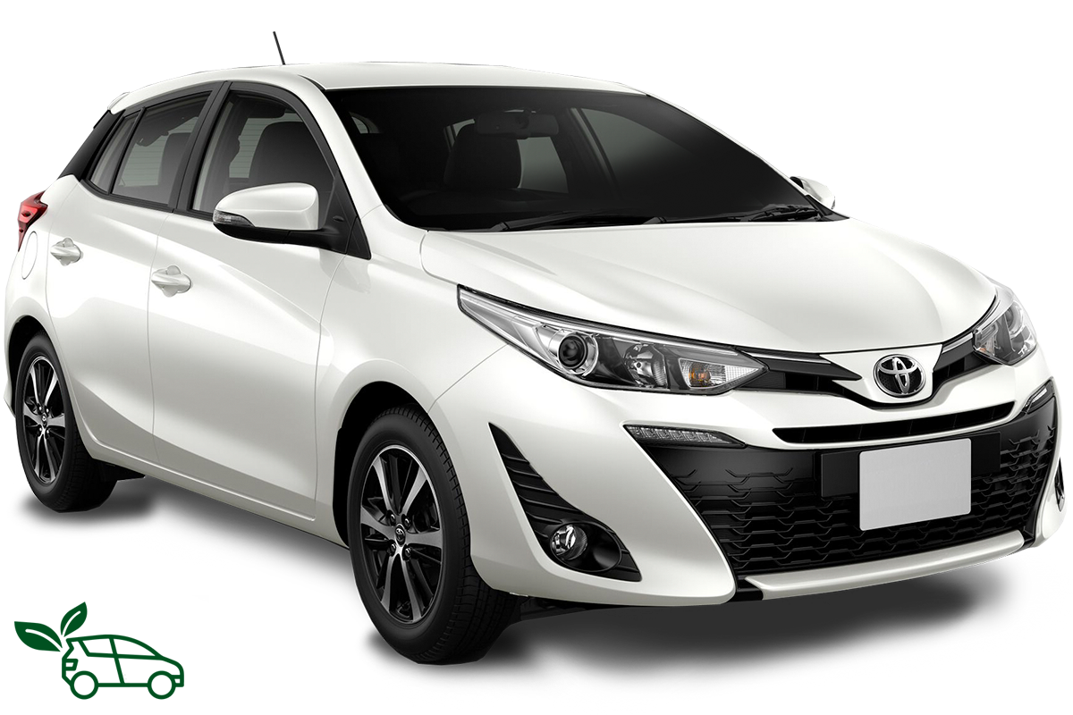 Toyota_YARIS_1200x800-ECO-S.png