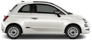 Coches