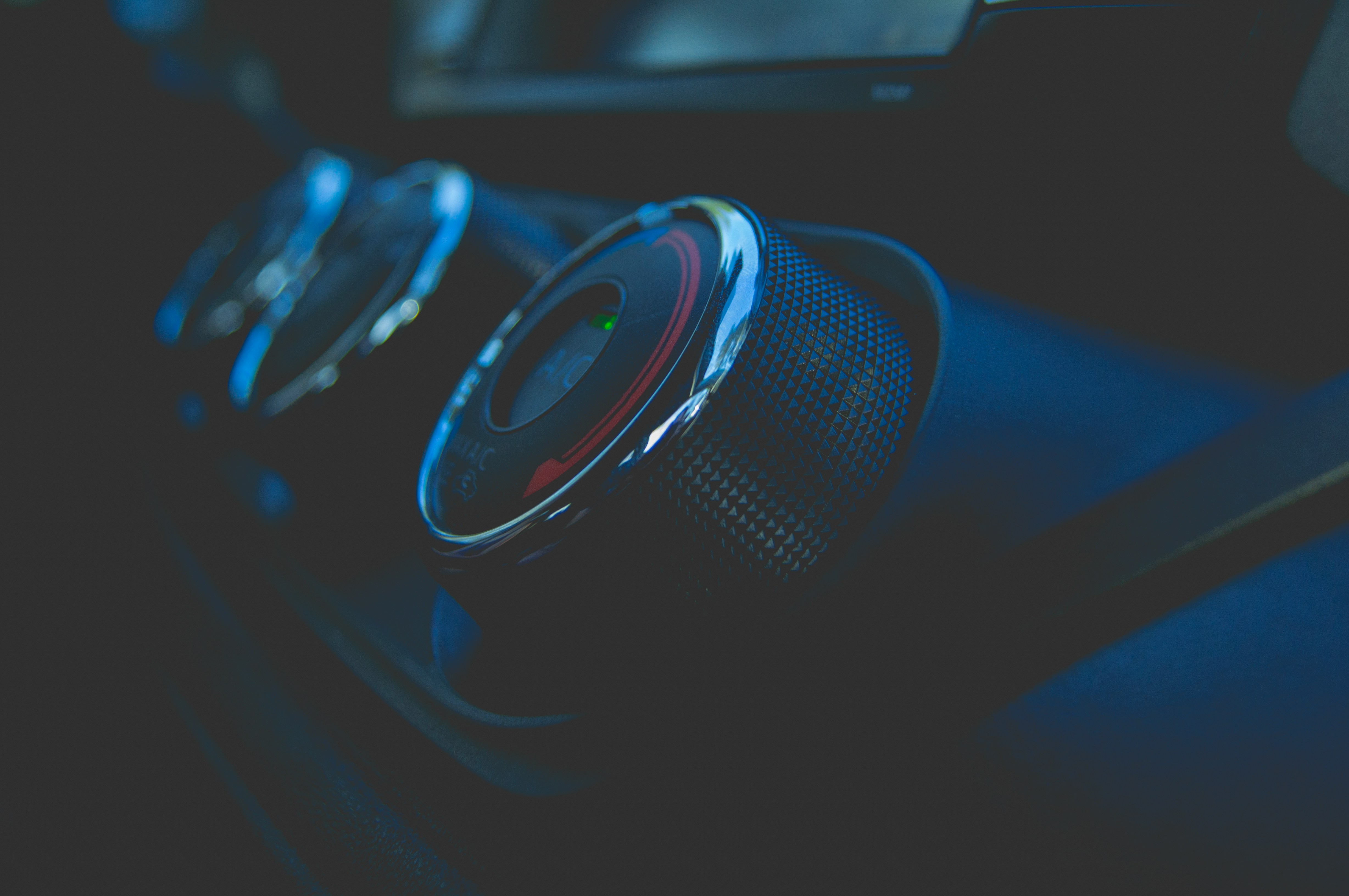 timothy-dykes-np52xKlGB-I-unsplash