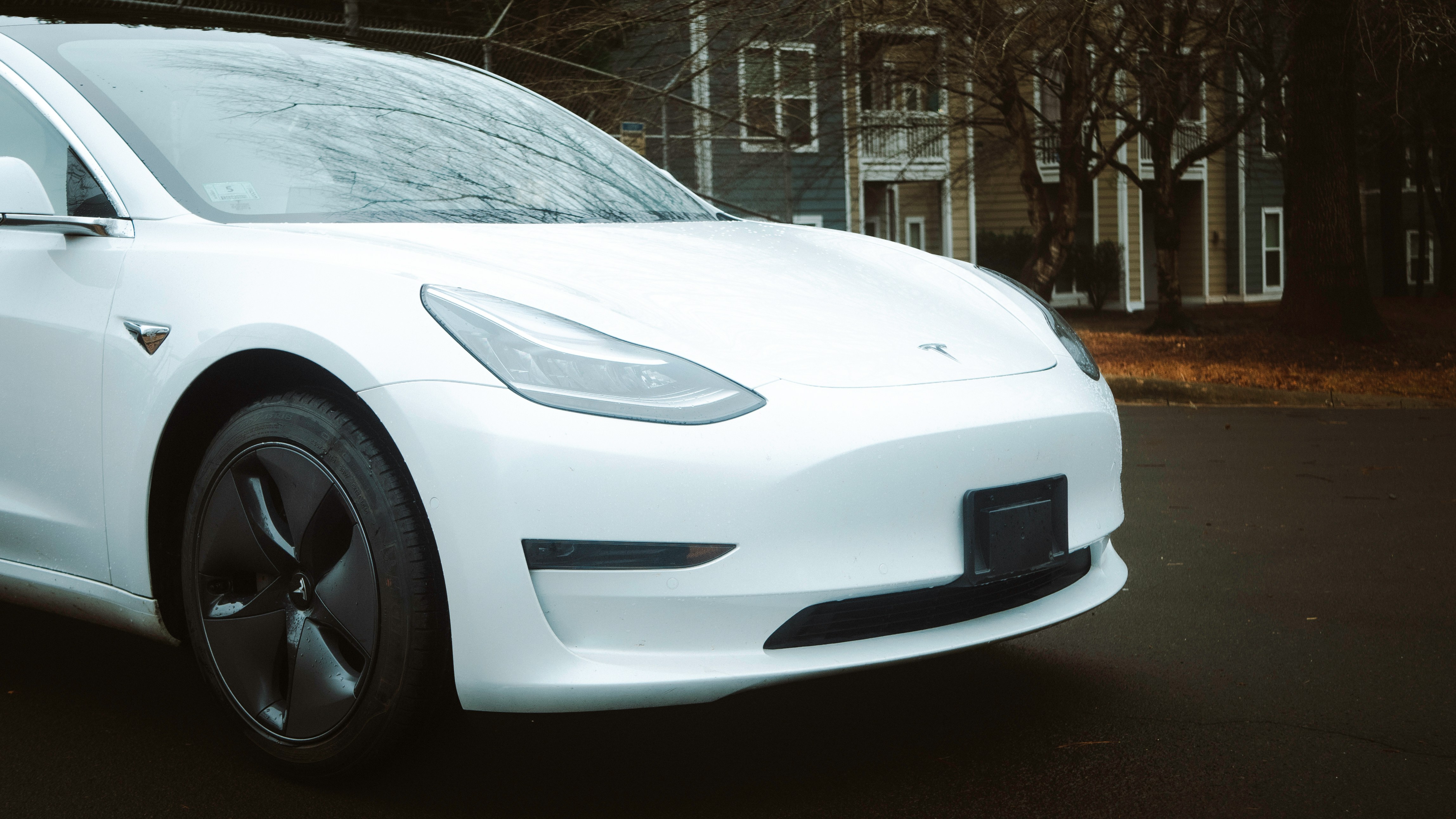 eugene-kucheruk-Tg4sswb6kWg-unsplash