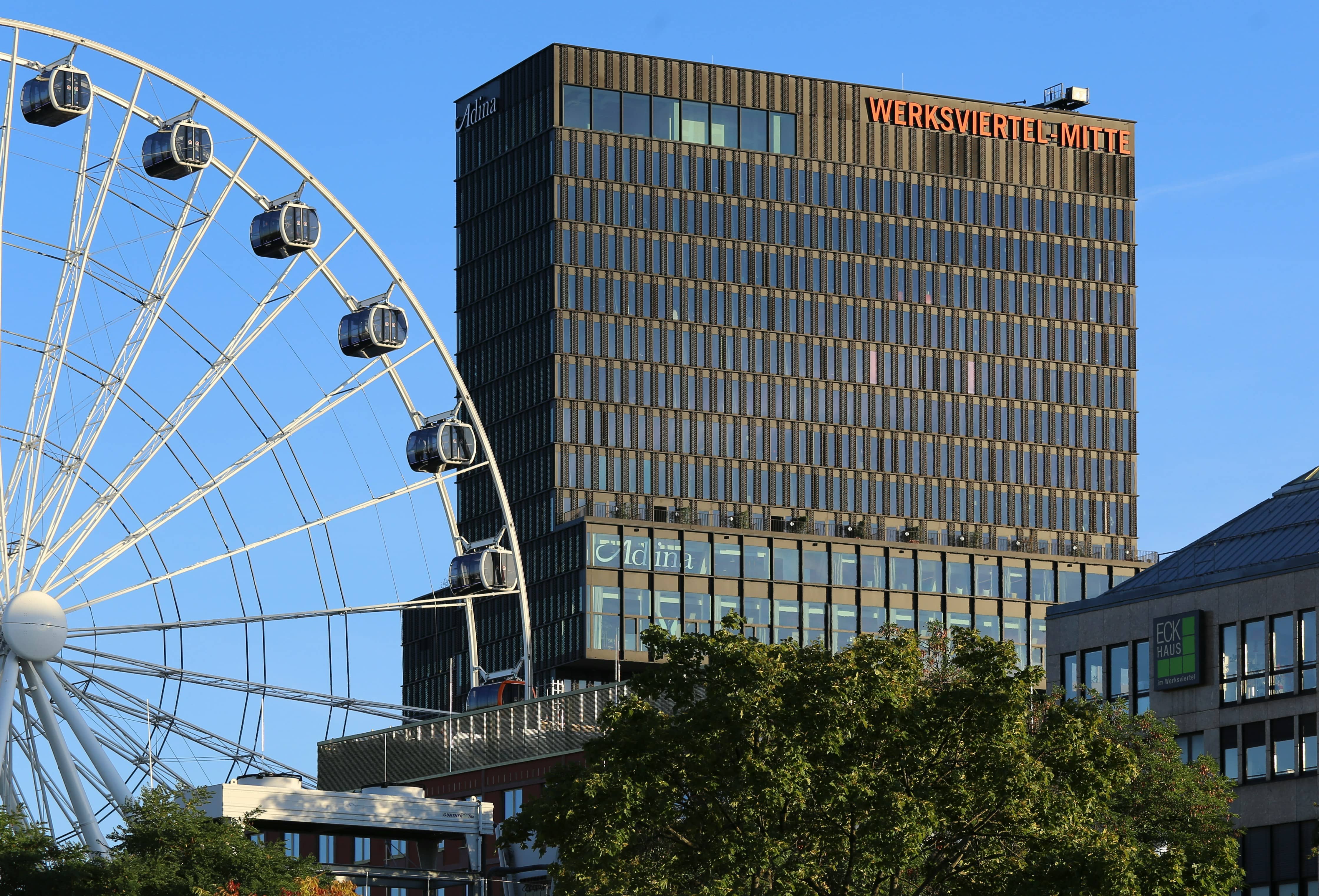 hermann-wittekopf-kmkb-JtNUS1Inh_M-unsplash (1)