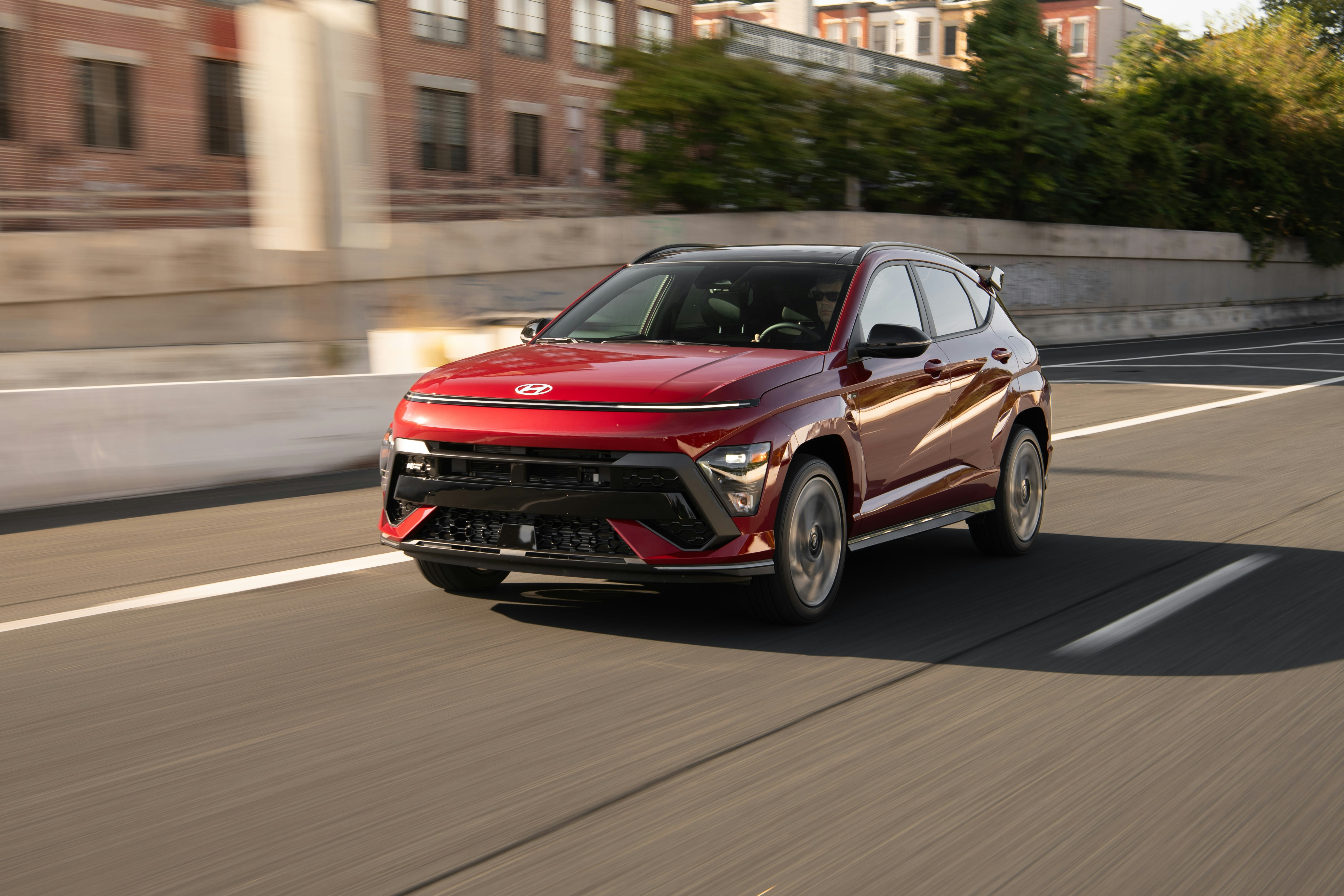 hyundai-motor-group-jQuVnbAIiGs-unsplash (1)