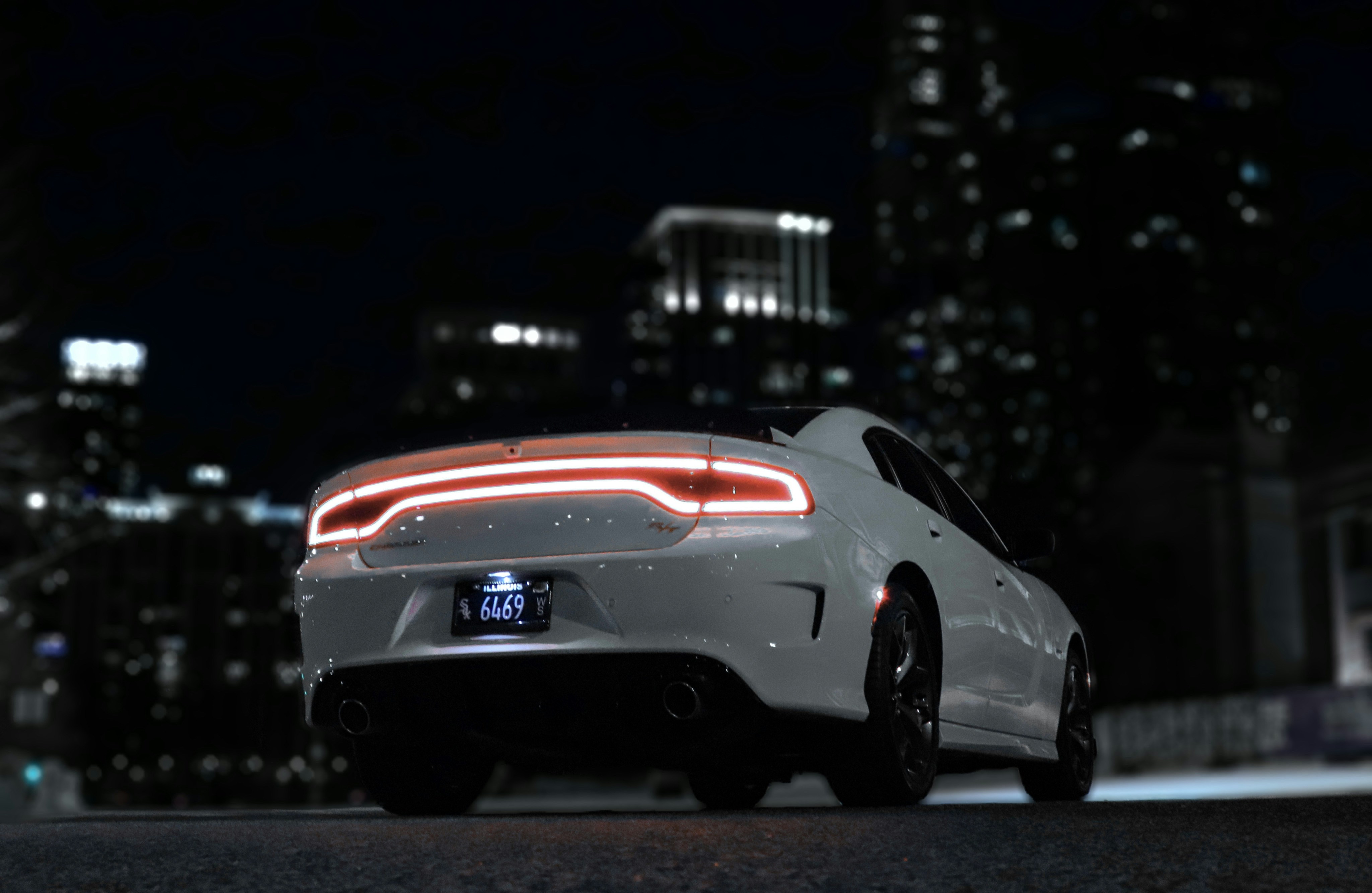 kevin-bonilla-O8HDX2HUw9s-unsplash