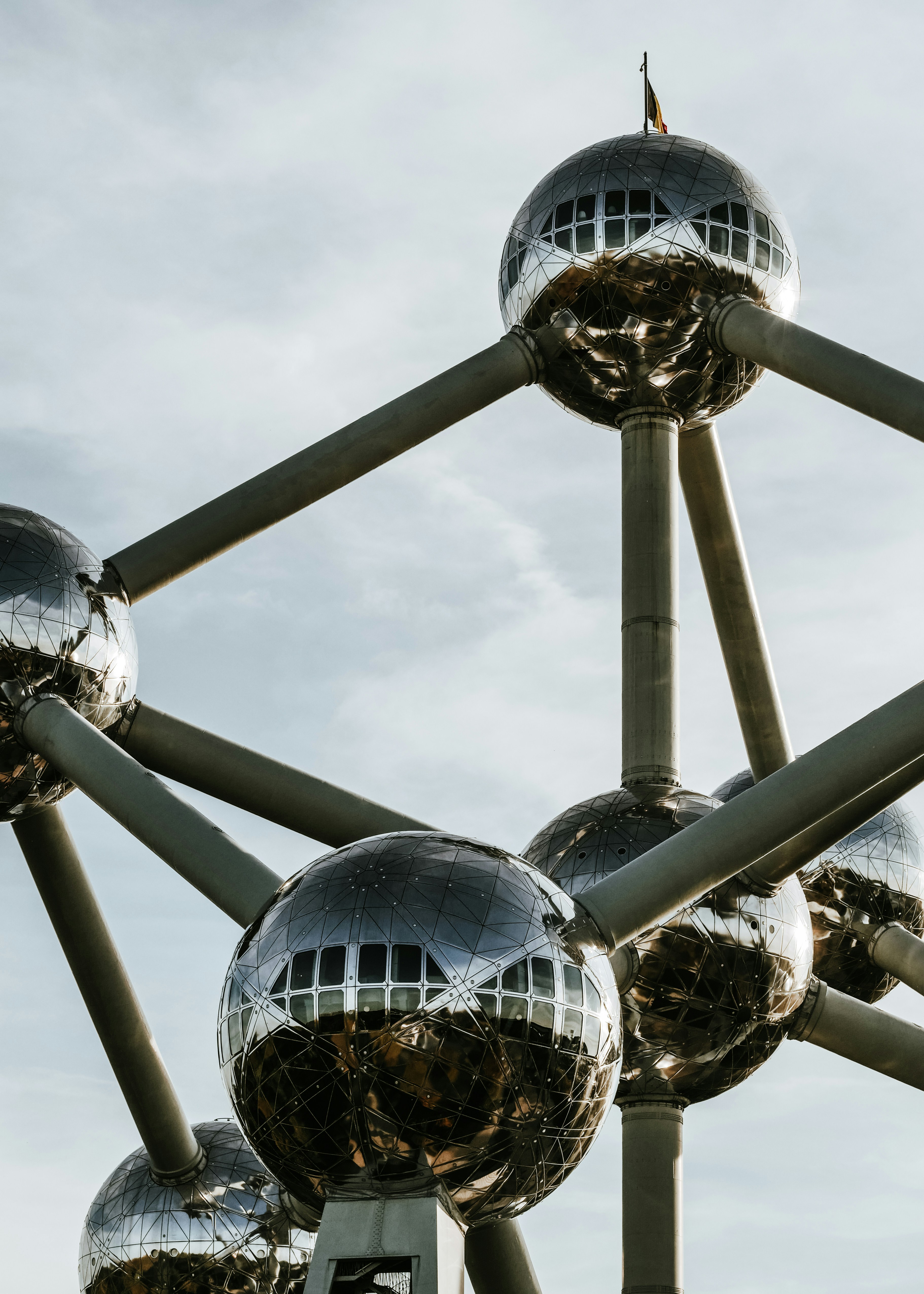cosmin-serban-JAEog_jEAo0-unsplash