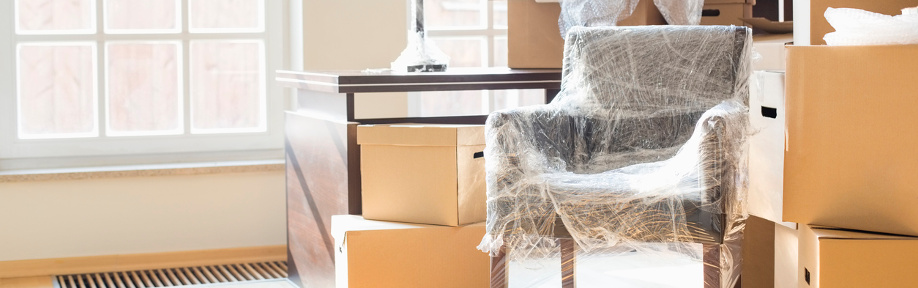 moving-smaller-furniture-918_288.jpg (x-default)