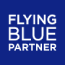 SIDEBAR_flying-blue.png