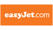 Easy Jet