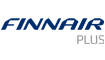 Finnair plus