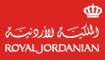 Royal Jordanian Airlines