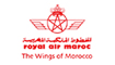 Royal air Maroc