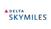 Dekta Skymiles