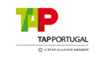 Tap Potugal