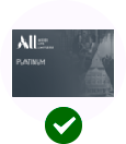 test platinum.png