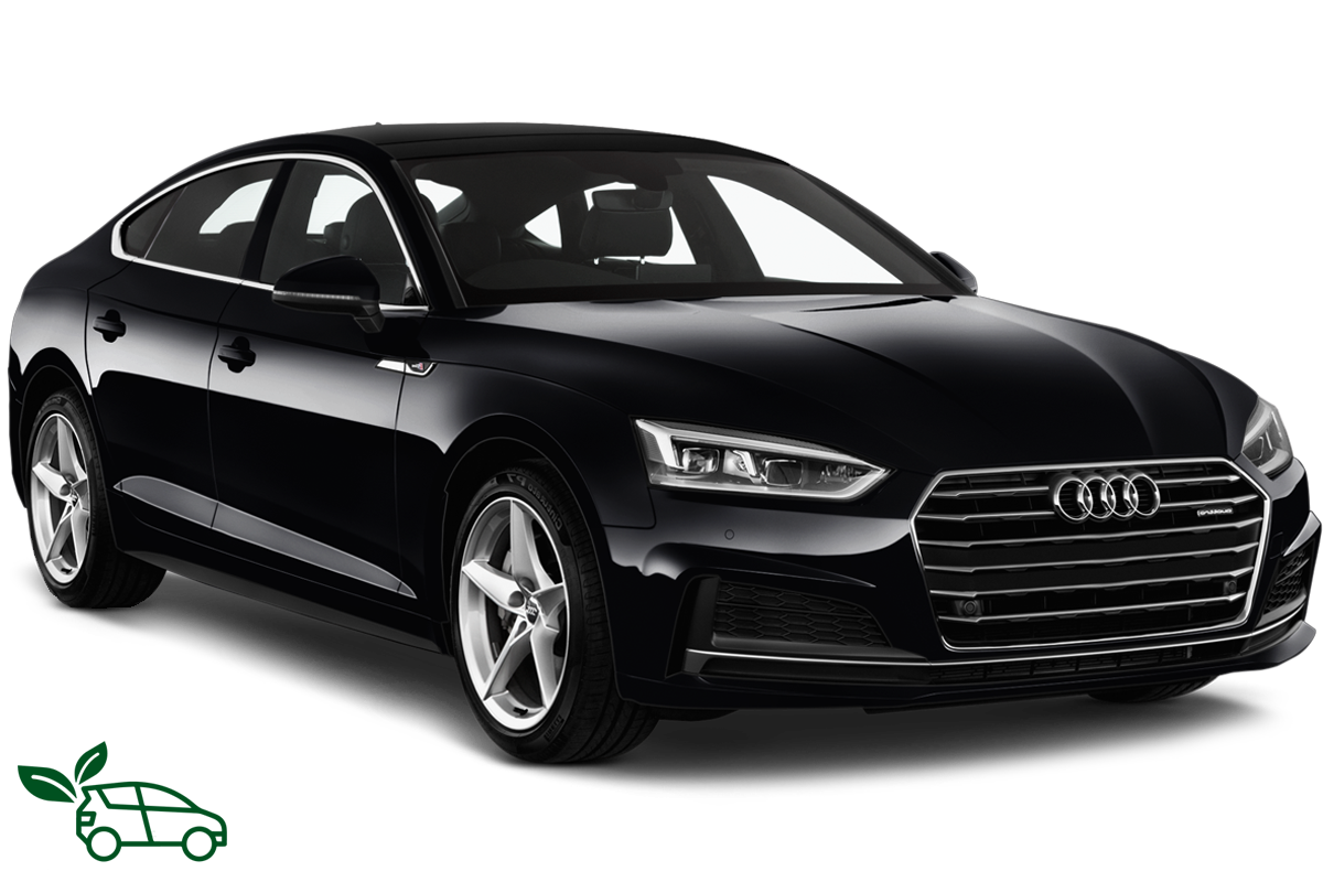 A5 Sportback 1200x800-ECO-S.png