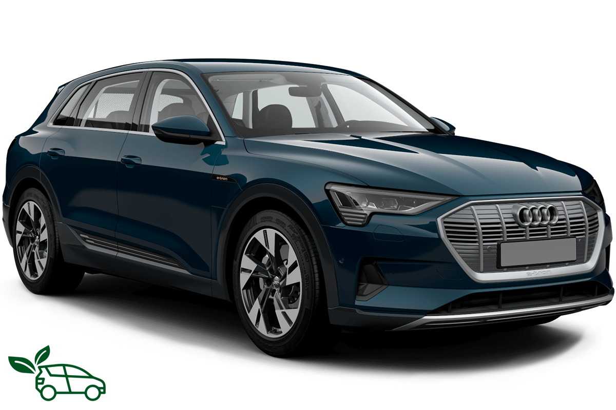 Audi_E-TRON_1200x800-ECO-S.png