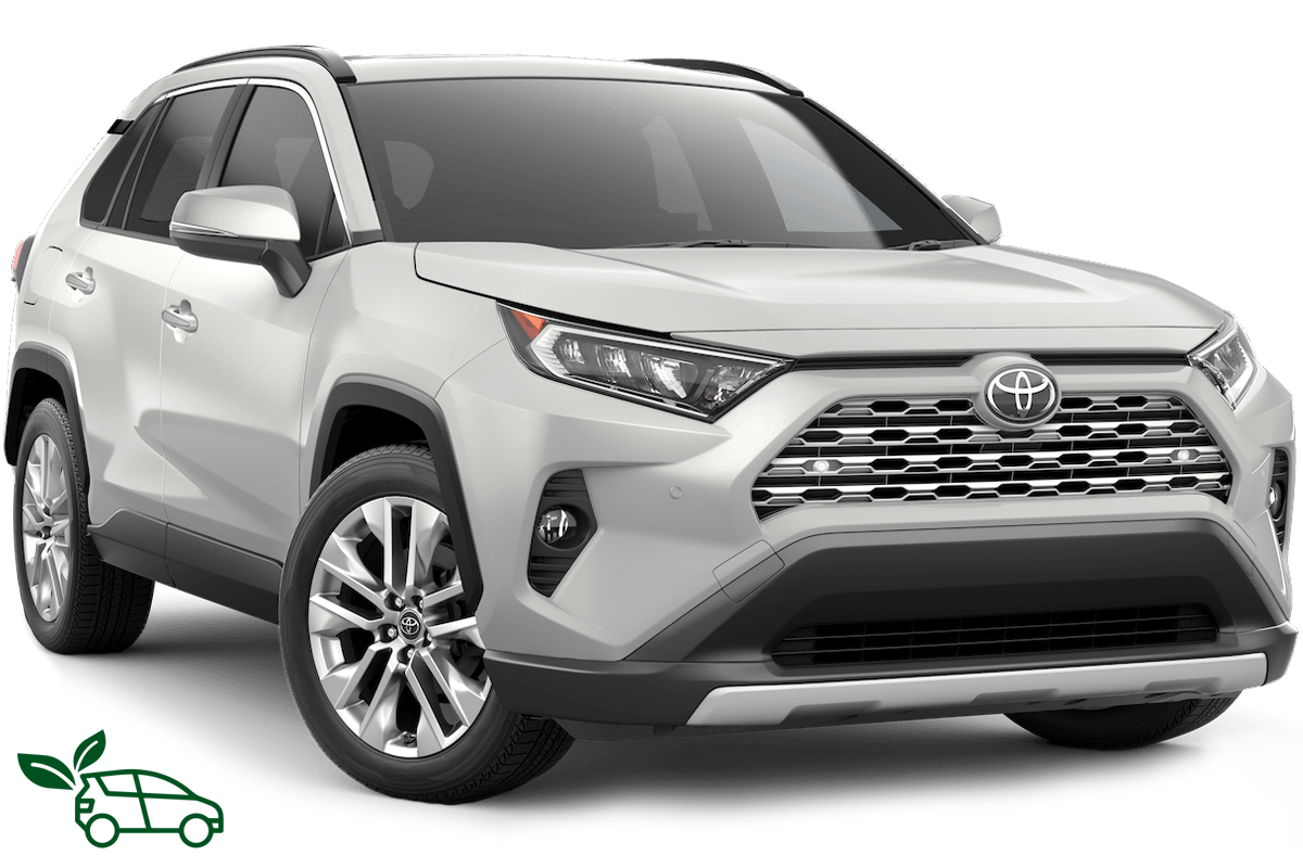 RAV 4 1200x800-ECO-S_2.png