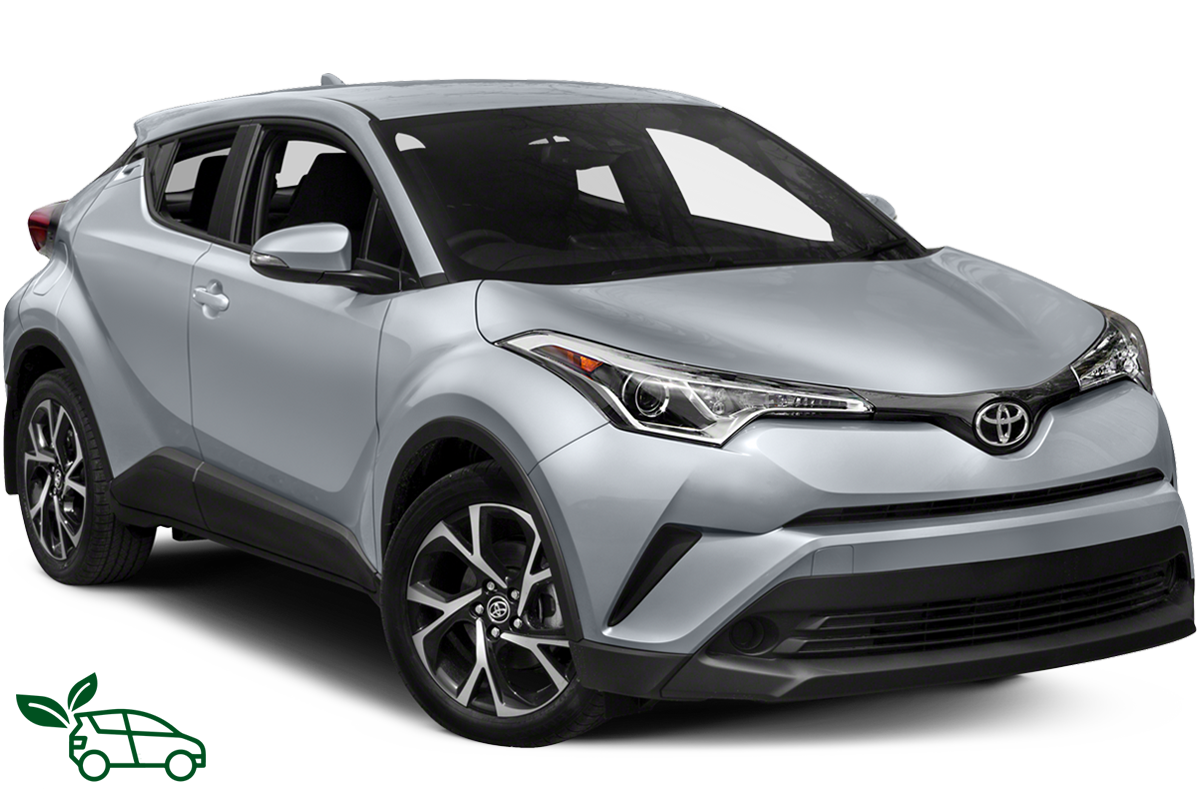 Toyota_C-HR_Hybrid_1200x800-ECO-S.png