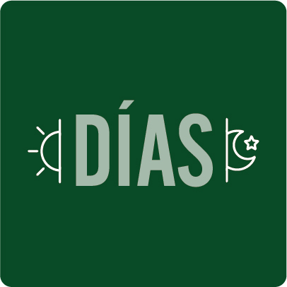 ICONO_PASTILLA_DIAS.jpg