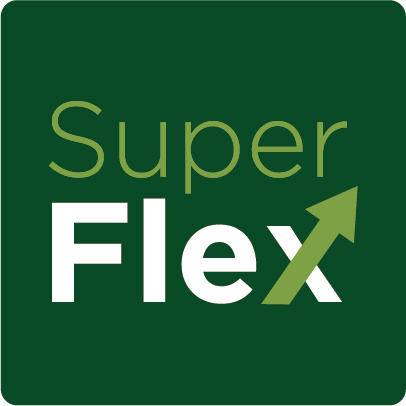 ICONO_PASTILLA_SUPER_FLEX.jpg