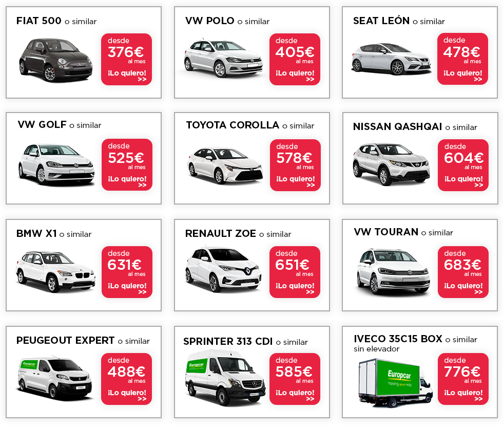 Landing - Web SuperFlex.jpg