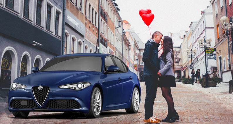 Alquiler de coches | Europcar.es