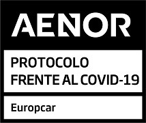 aenor.jpg
