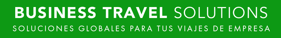 business travel logo.jpg