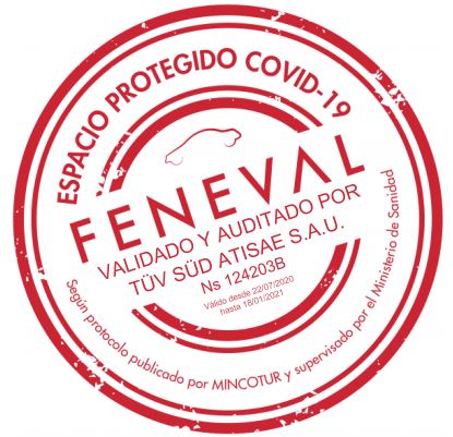 feneval.jpg