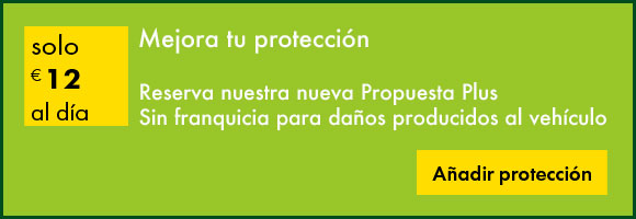 Protection PLUS
