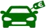 icono flota
