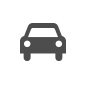 icono coche Recogida-Europcar