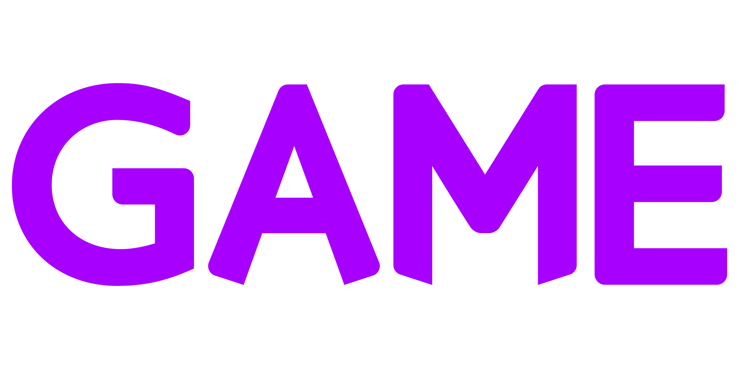 Logo_GAME.jpg
