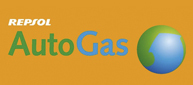 autogas.jpg