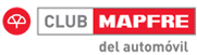 Club Mapfre