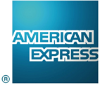 American Express