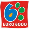 euro-6000-95x95.jpg