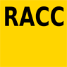 racc-95x95.jpg
