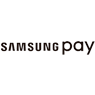 samsung-95x95.jpg