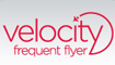 velocity frequent flyer Australian