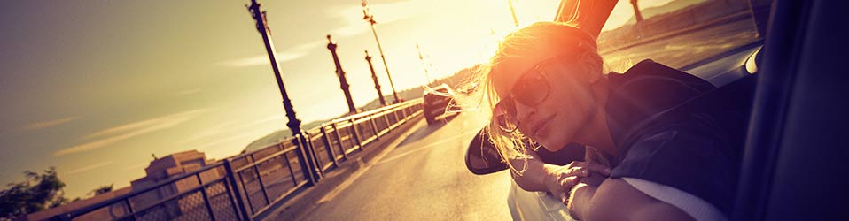 woman-city-road-sunset-sunglasses.jpg