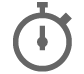 Mantenimiento programado con antelación