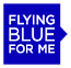 Flyingblue-logo-2.png