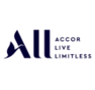 Accor_limitless.png