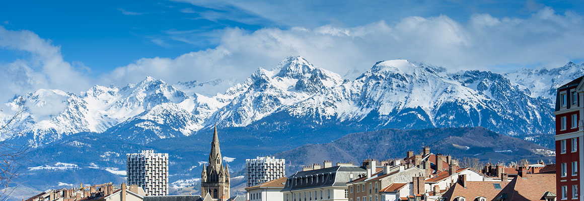 Ronde des Alpes (05/08/15) Grenoble_airport_1160x400